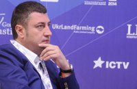 Бахматюк о заявлениях Гонтаревой: хватит отворачиваться и закрывать уши