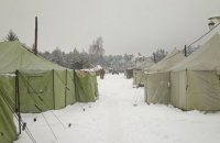 Генезис українського війська очима резервіста