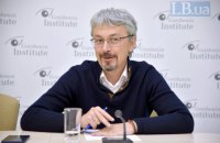 Кабмін виділив 1 млрд грн для культури та креативних індустрій