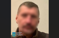У Харкові судитимуть чоловіка, який застрелив військового і планував вбивство глави  ОВА Олега Синєгубова