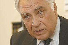 Юрій Костенко: «Жодних політичних умов Китай, на відміну від Росії, не ставитиме»
