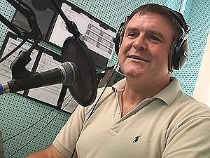 На виборах у Сєвєродонецьку переміг діючий мер Казаков