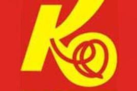 Суд вернул в собственность Киева "Киевхимволокно"