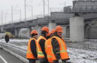 ​На столичном рынке труда - дефицит рабочих кадров