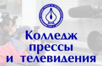 Когда тяжело в учении, результат - программируем