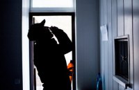 Метадон – чтобы хотелось жить