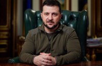 "Прежде всего уничтожение Зеленского", - Данилов о планах РФ сразу после вторжения