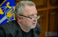 В Україні змінять стандарти захисту інтересів потерпілих від сексуального насильства