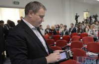 Колесниченко предложил расследовать действия спецслужб США