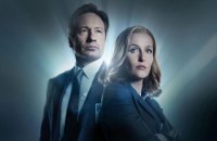 Крис Картер снимет продолжение "Секретных материалов"