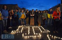 Рада призвала мир признать депортацию крымских татар геноцидом