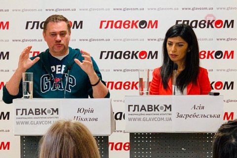 В законопроекте о регулировании рынка азартных игр не прописана система контроля за нелегальными заведениями, - эксперты