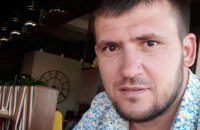 Політв'язня Аметхана Умерова перевели до СІЗО Сімферополя із психіатричної лікарні