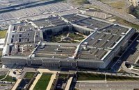 Пентагон виділяє 179 мільйона доларів на потреби США та України