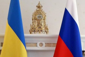 Россия хочет "включить" Украину в Таможенный союз к 2015 году