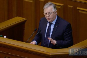 Если Симоненко не придет на допрос, то его туда приведут, - глава СБУ