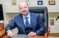 Глава Госфинмониторинга рассказал, как Украина избежала санкций FATF