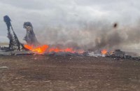 На Донецькому та Луганському напрямках ЗСУ відбили 18 атак ворога, – Генштаб