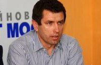 Принципиальных нарушений во время виборов не было, – Евгений Жадан