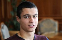 Виталий Виценец: "Этот год для меня был очень неудачным"