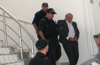 Цыганский барон, вызвавший массовые беспорядки в Болгарии, получил 3,5 года тюрьмы