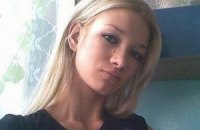 Жертва николаевского садиста уже учится ходить