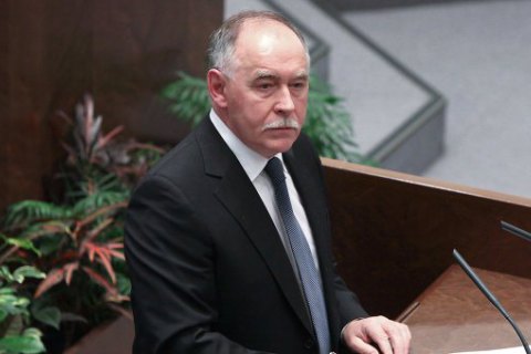 Москва обвинила иностранные спецслужбы в распространении спайсов в России 