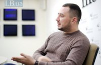 “Титановый Джексон”: “Ты знаешь Васю, которого провожаешь на войну. Но возвращается совершенно другой человек"