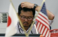 Как США вели торговую войну с Японией: уроки для Китая и мира