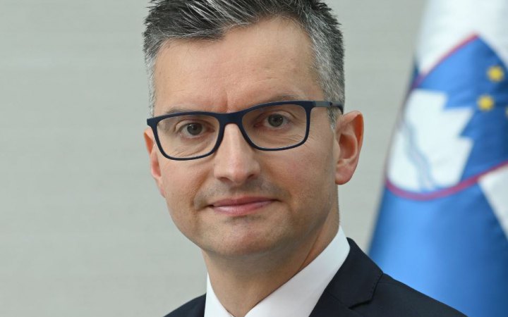 Словенія передала Україні БМП та зброю, - ЗМІ