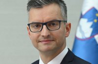 Словенія передала Україні БМП та зброю, - ЗМІ