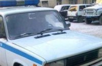 «Я тебе сейчас такое сделаю, что ты больше ни на какую работу не устроишься», - угрожал милиционер