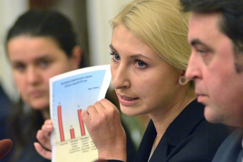 Минюст хочет закрепить в Конституции конкурсный отбор на должности судей