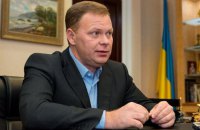 Глава Київміськбуду виїхав за кордон за інвалідністю і піднявся на Еверест, - Bihus