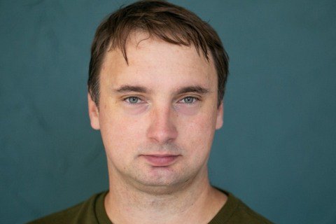 В Беларуси задержан фрилансер "Радио Свобода"