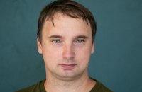 В Беларуси задержан фрилансер "Радио Свобода"