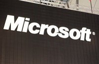 Неизвестные подожгли штаб-квартиру Microsoft в Греции  (обвнолено)