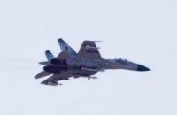 Тымчук не подтверждает отражение атаки на луганских пограничников 