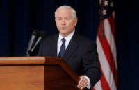 В ожидании Трампа, Давоса и прагматизма украинской власти
