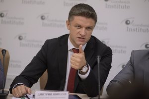 На Банковій не виключають коригування Угоди про асоціацію з ЄС