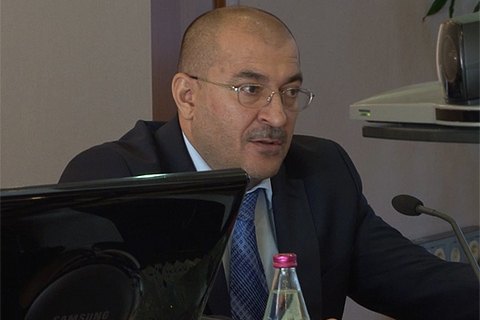 Паскал подал в отставку (обновлено)