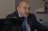 Паскал подал в отставку (обновлено)