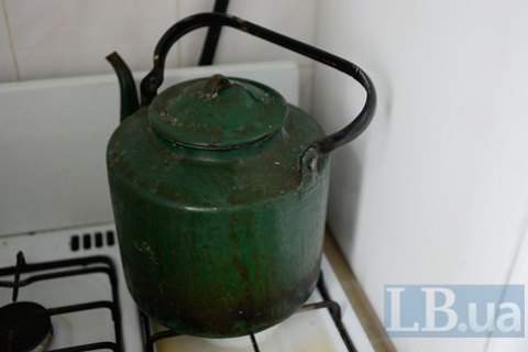 ВОЗ: горячие напитки, возможно, могут стать причиной рака