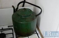 ВОЗ: горячие напитки, возможно, могут стать причиной рака