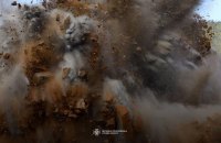Окупанти готують Херсон до вуличних боїв, перевдягаються у цивільне і заселяються в залишені будинки, – Генштаб