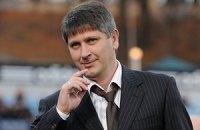 Ковальца ждут в ФФУ