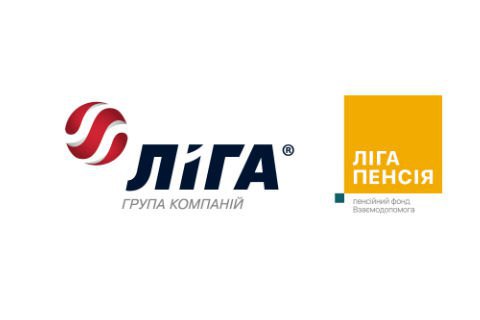 Группа Компаний "ЛИГА" инвестирует в негосударственное пенсионное обеспечение