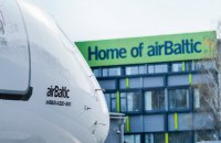 Авиакомпании начали облетать Беларусь из-за принудительной посадки Ryanair в Минске (обновлено)