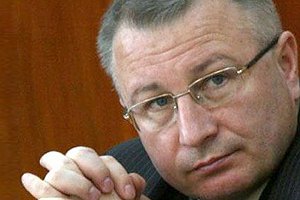 Вице-спикеру Южной Осетии отказали в регистрации на президентских выборах