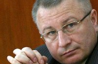 Вице-спикеру Южной Осетии отказали в регистрации на президентских выборах